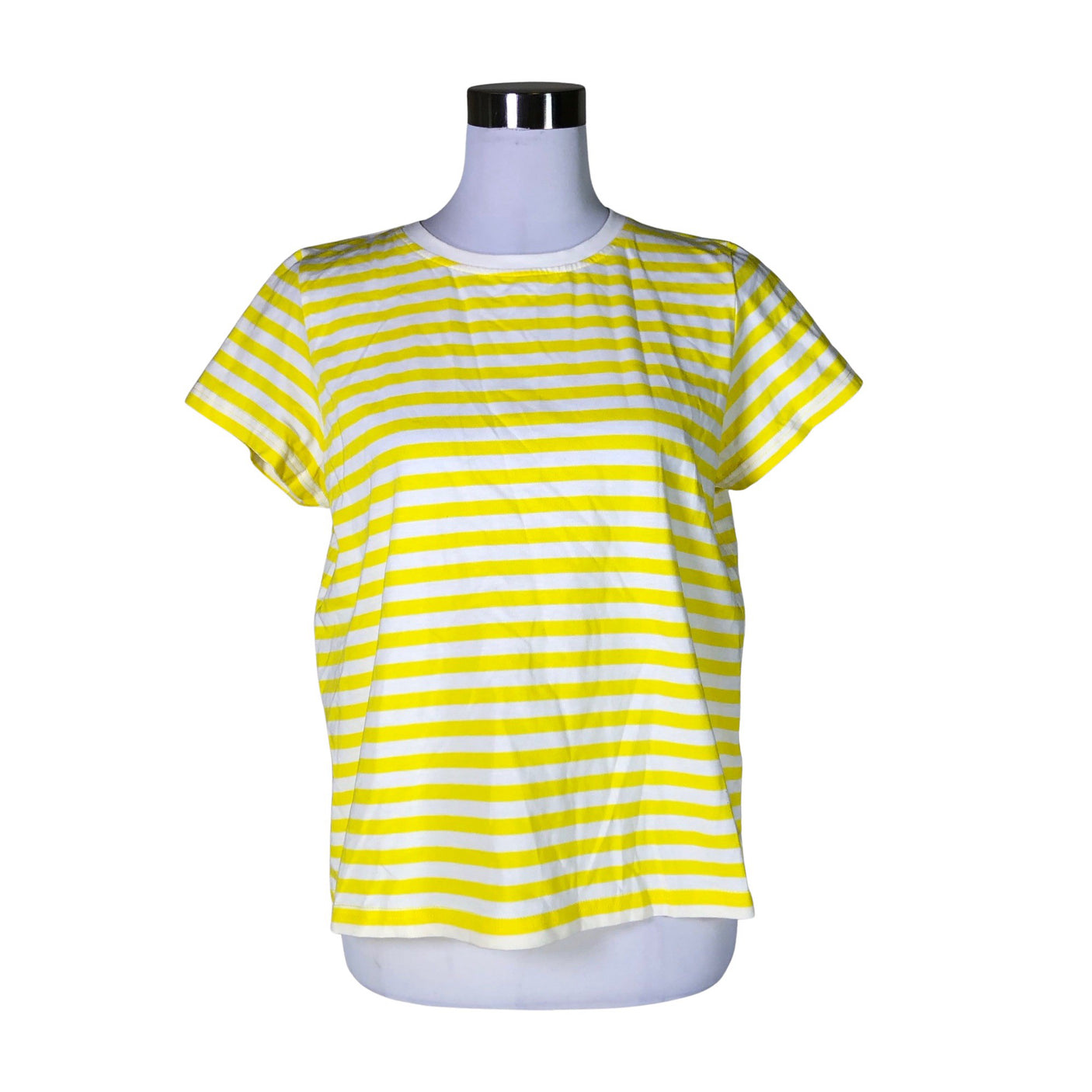 Unisex NOSH - T-paita, koko 38 -  (1)
