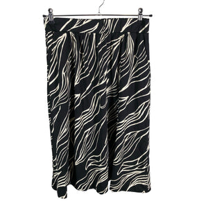 Unisex NOSH - Trikoohame, koko 38 -  (1)