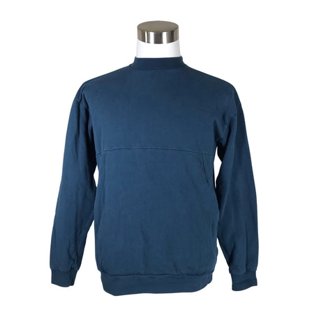 Unisex NOSH - Collegepaita, koko S -  ()