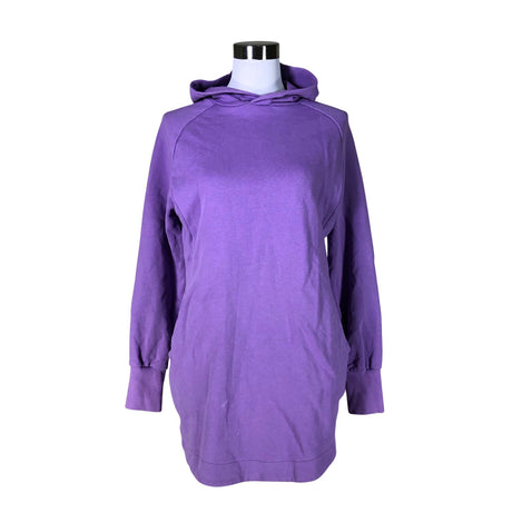 Unisex NOSH - Collegetunika, koko 36 -  ()