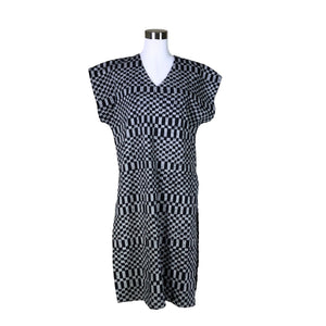 Unisex Nanso - Trikootunika, koko 36 -  (1)