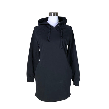 Unisex NOSH - Collegetunika, koko 34 -  ()