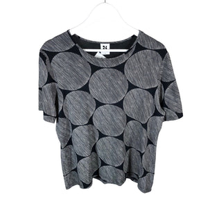 Unisex Nanso - T-paita, koko 48 -  (1)