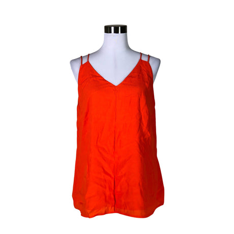 Unisex Esprit - Top, size 40 - Red ()