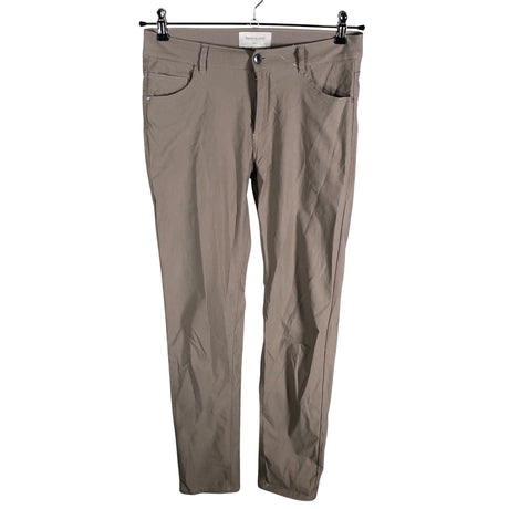 Unisex Free Quent - Slacks, size 36 - Beige ()