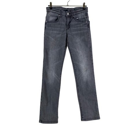 Unisex Benetton - Farkut, koko 146 - 152 -  ()