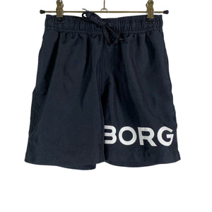 Unisex Björn Borg - Uimahousut, koko 134 - 140 -  (1)