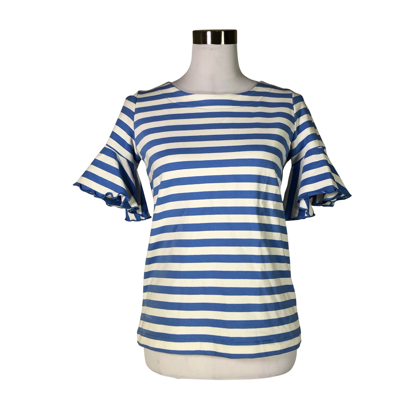 Unisex NOSH - T-paita, koko 36 -  (1)