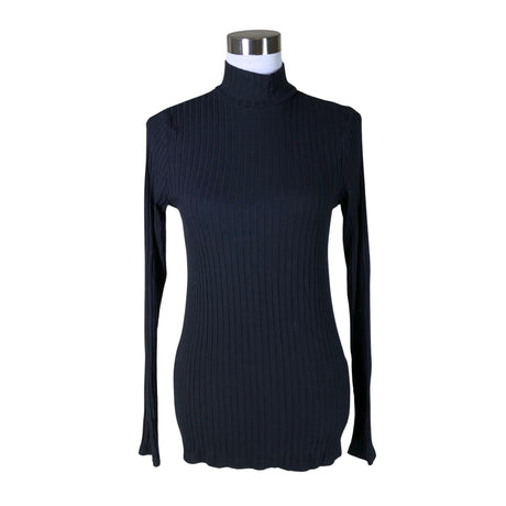 Unisex Betty Barclay - Trikoopaita, koko 36 -  ()