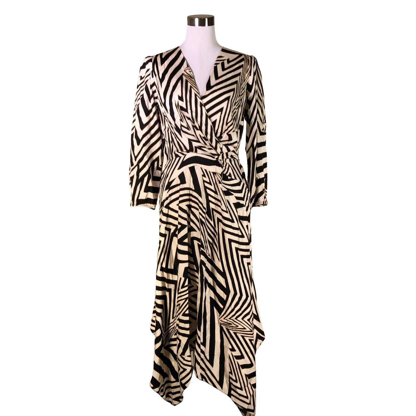 Unisex Rinascimento - Kangasmekko, koko 40 -  (1)