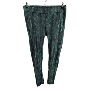 Unisex Casall - Urheilutrikoot, koko 44 -  (1)