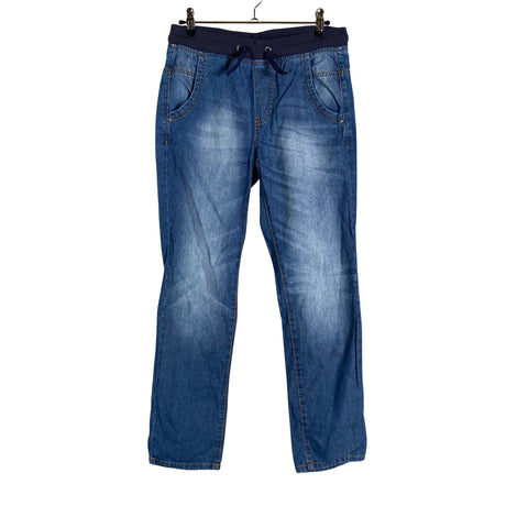 Unisex Benetton - Farkut, koko 152 - 158 -  ()