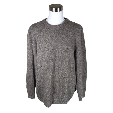 Unisex Gant - Sweater, size XXXL - Brown ()