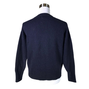 Unisex Gant - Neulepaita, koko 36 -  (2)