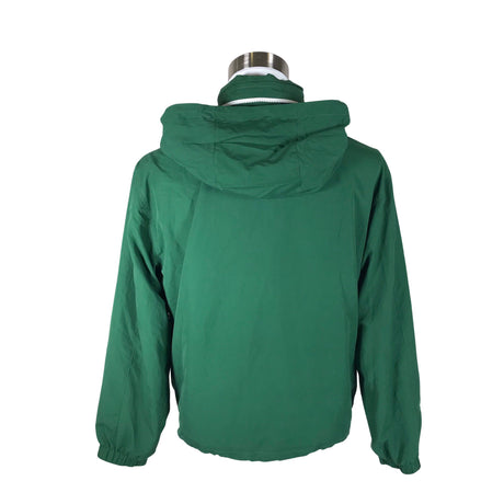 Unisex Lacoste - Ulkoilutakki, koko S -  (2)