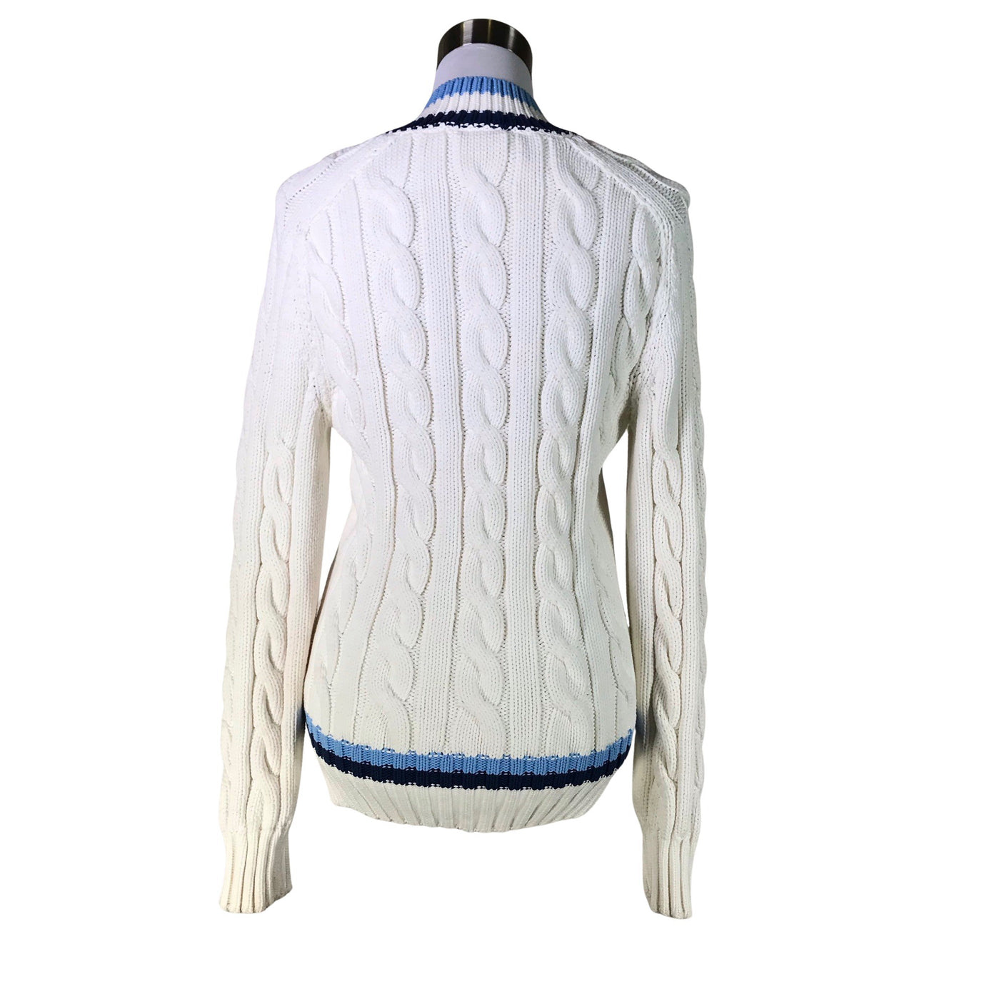 Unisex Lacoste - Neulepaita, koko 36 -  (2)