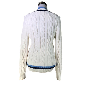 Unisex Lacoste - Neulepaita, koko 36 -  (2)