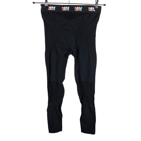 Unisex Rukka - Urheilutrikoot, koko 40 -  (2)