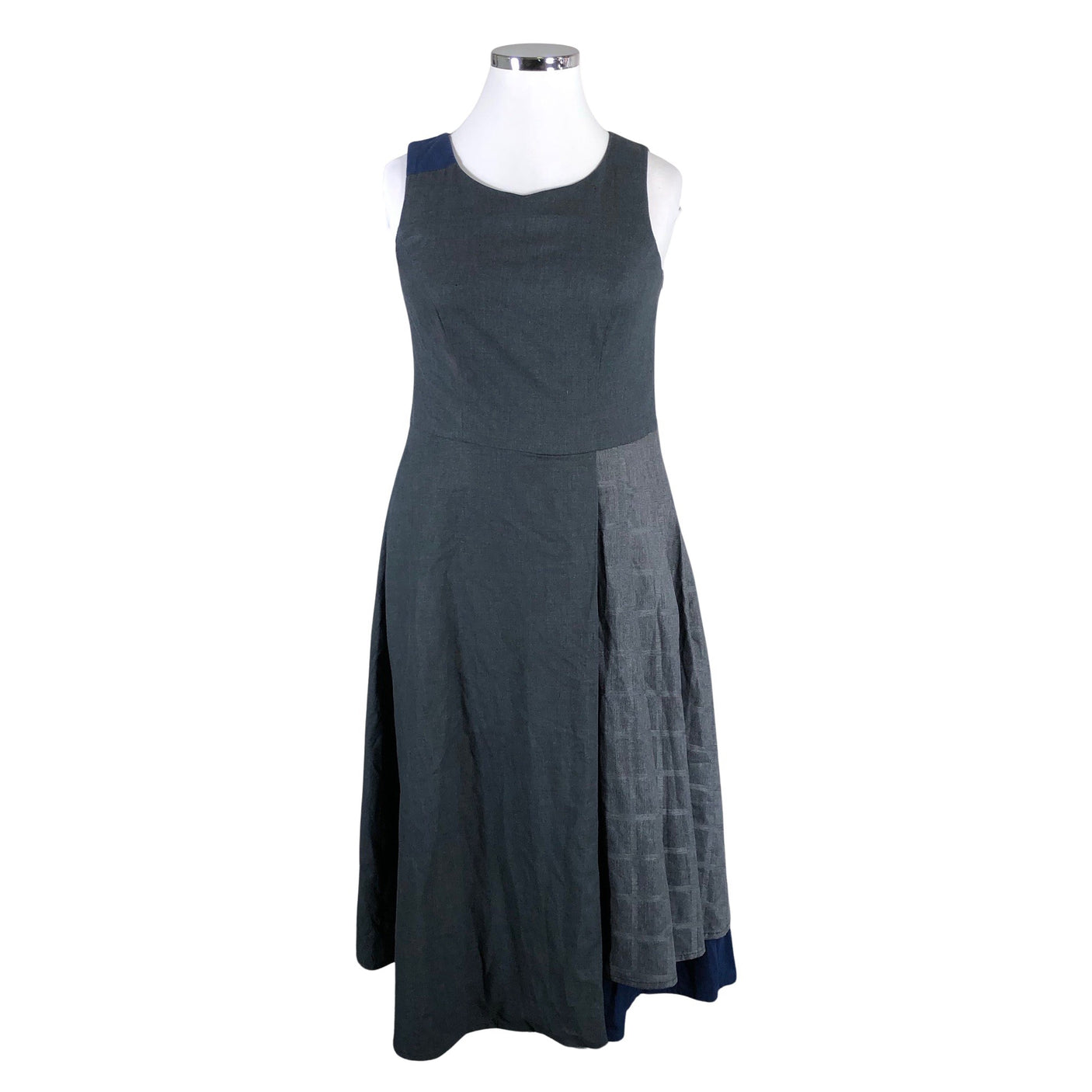 Unisex Tauko - Kangasmekko, koko 42 -  (1)