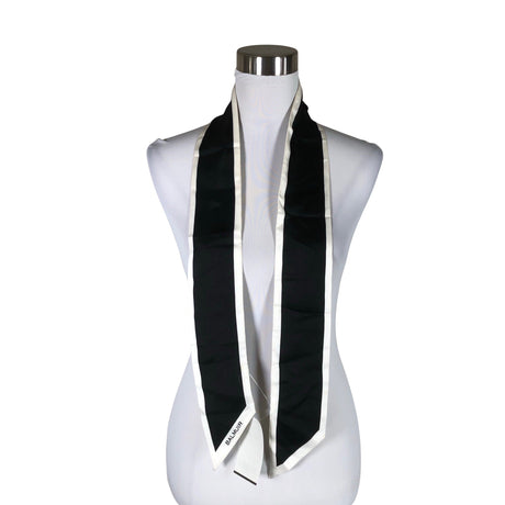 Unisex Balmuir - Huivi, koko Maxi -  (2)