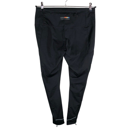 Unisex Rukka - Urheiluhousut, koko 42 -  (2)