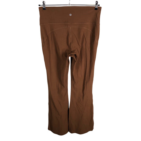 Unisex Lululemon - Urheiluhousut, koko 44 -  (2)