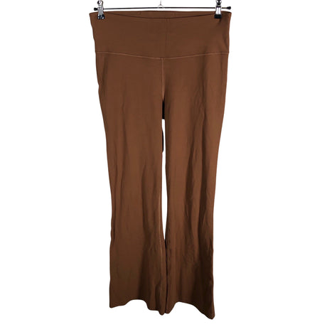 Unisex Lululemon - Urheiluhousut, koko 44 -  ()