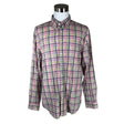 Unisex Gant - Collared shirt, size XXXL - Light pink ()