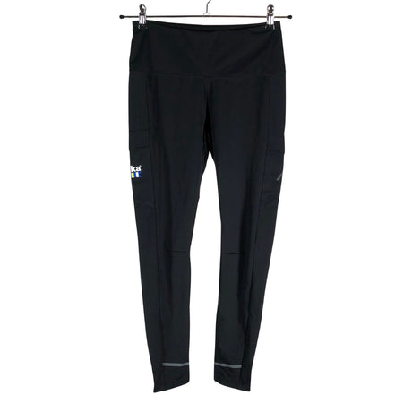Unisex Rukka - Urheiluhousut, koko 36 -  ()