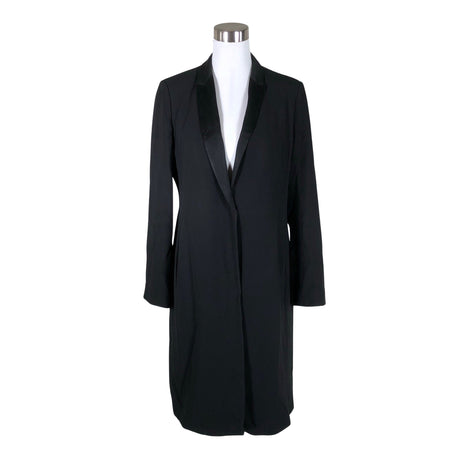 Unisex Hugo Boss - Jacket, size 38 - Black ()