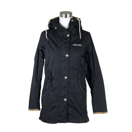 Unisex Didriksons - Ulkoilutakki, koko 38 -  ()