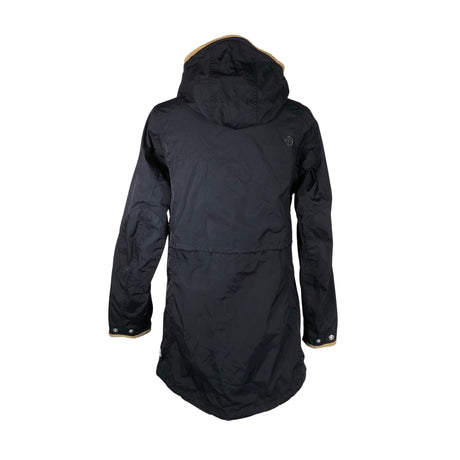 Unisex Didriksons - Ulkoilutakki, koko 38 -  (2)