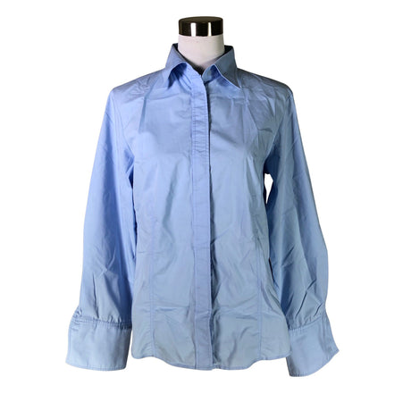 Unisex Ril's - Pusero, koko 40 -  ()