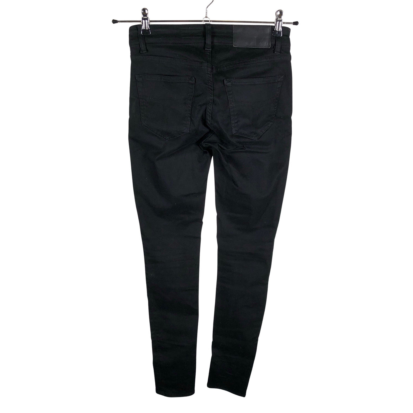 Unisex Tiger of Sweden - Jeans, size W27 - Black (2)