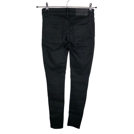 Unisex Tiger of Sweden - Jeans, size W27 - Black (2)