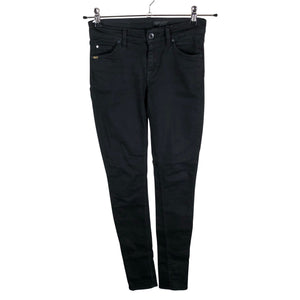 Unisex Tiger of Sweden - Jeans, size W27 - Black (1)