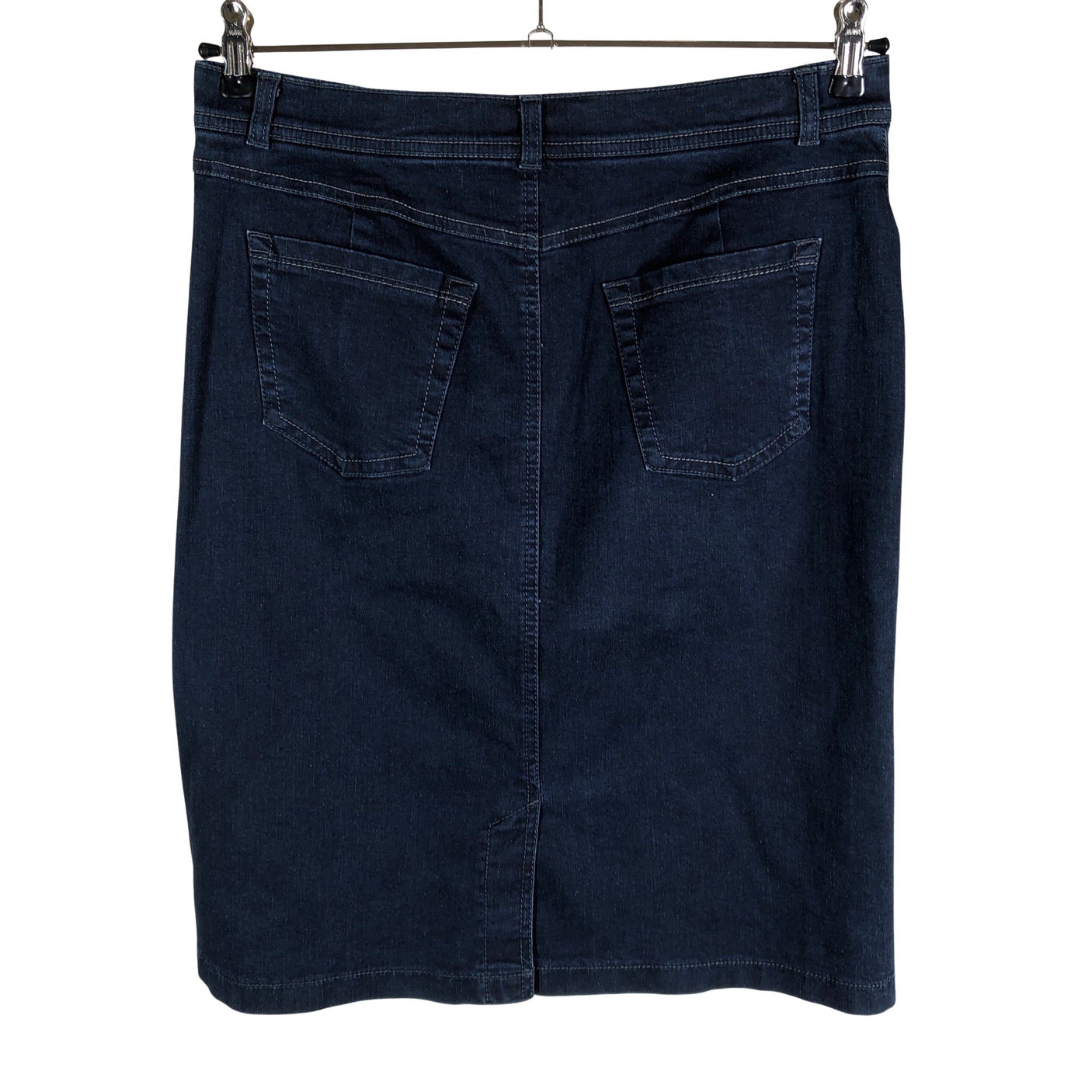 Unisex Gerry Weber - Farkkuhame, koko 40 -  (2)