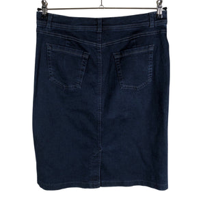 Unisex Gerry Weber - Farkkuhame, koko 40 -  (2)