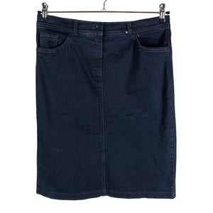 Unisex Gerry Weber - Farkkuhame, koko 40 -  (1)