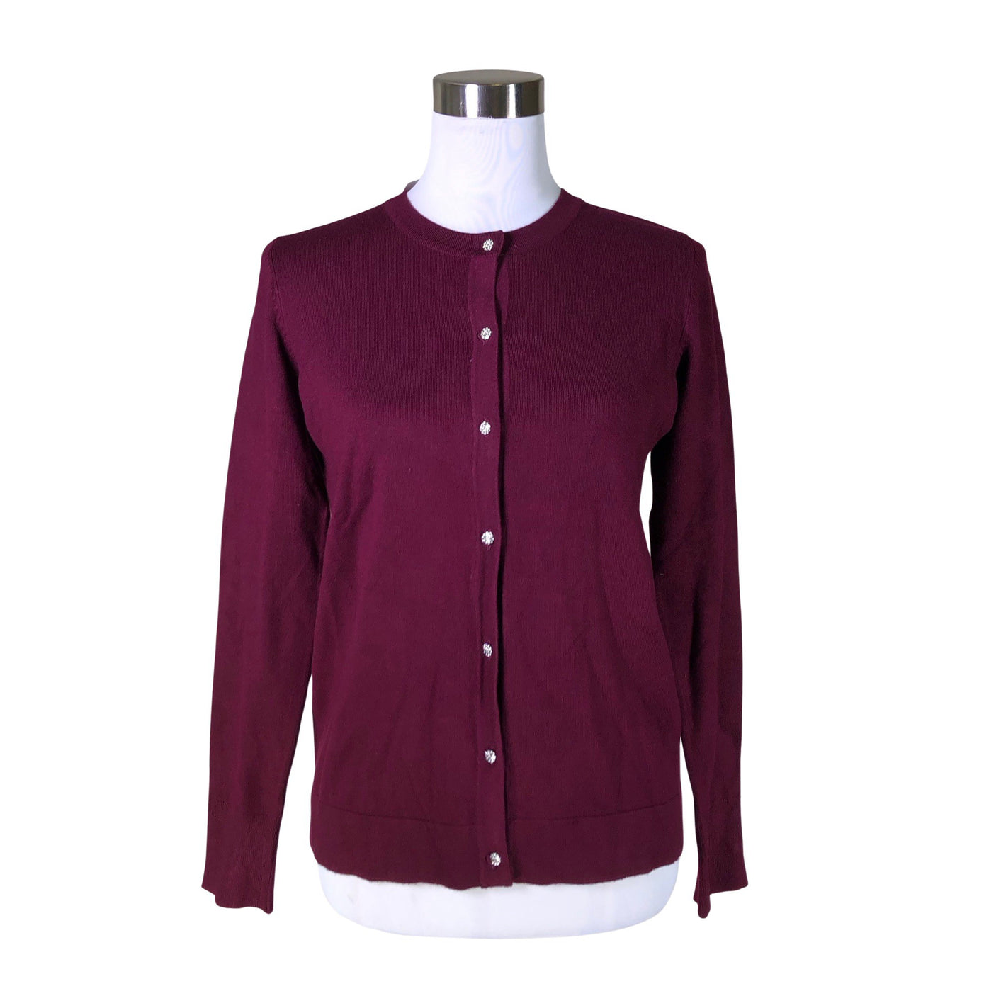 Unisex Sfera - Neuletakki, koko 38 -  (1)