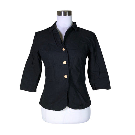Unisex Niccolei - Lyhythihainen pusero, koko 34 -  ()