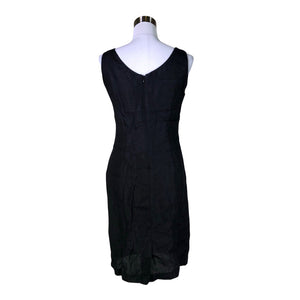 Unisex Intermezzo - Kangasmekko, koko 36 -  (2)