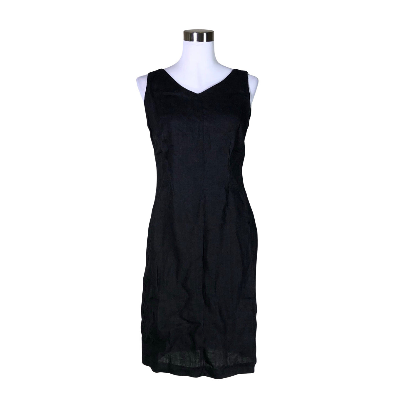 Unisex Intermezzo - Kangasmekko, koko 36 -  (1)