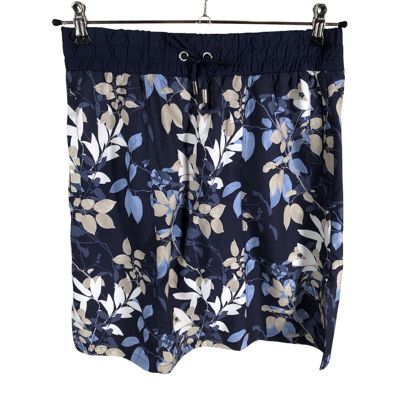 Unisex Röhnisch - Urheilushortsihame, koko 38 -  (1)