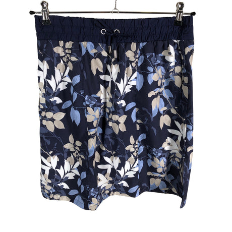 Unisex Röhnisch - Urheilushortsihame, koko 38 -  ()