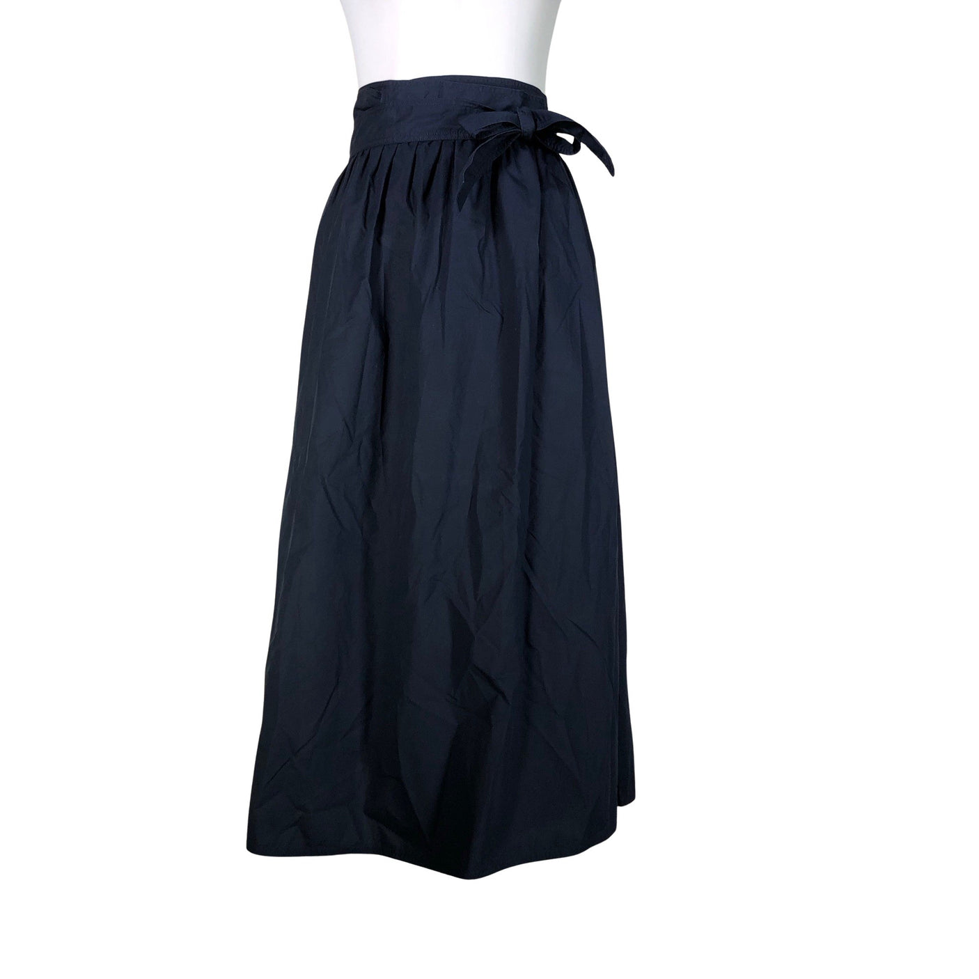 Unisex Marimekko - Kangashame, koko 36 -  (1)
