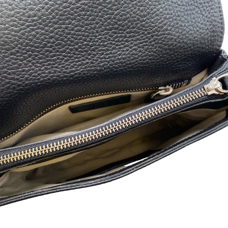 Unisex Utua - Käsilaukku, koko Midi -  (2)