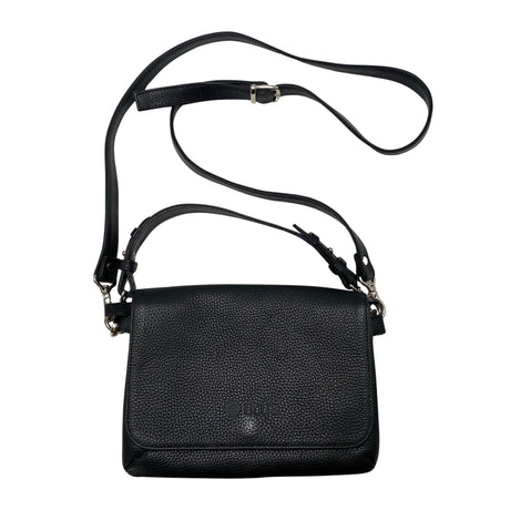 Unisex Utua - Käsilaukku, koko Midi -  ()