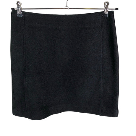 Unisex Gabor - Korkokengät, koko 38 -  ()