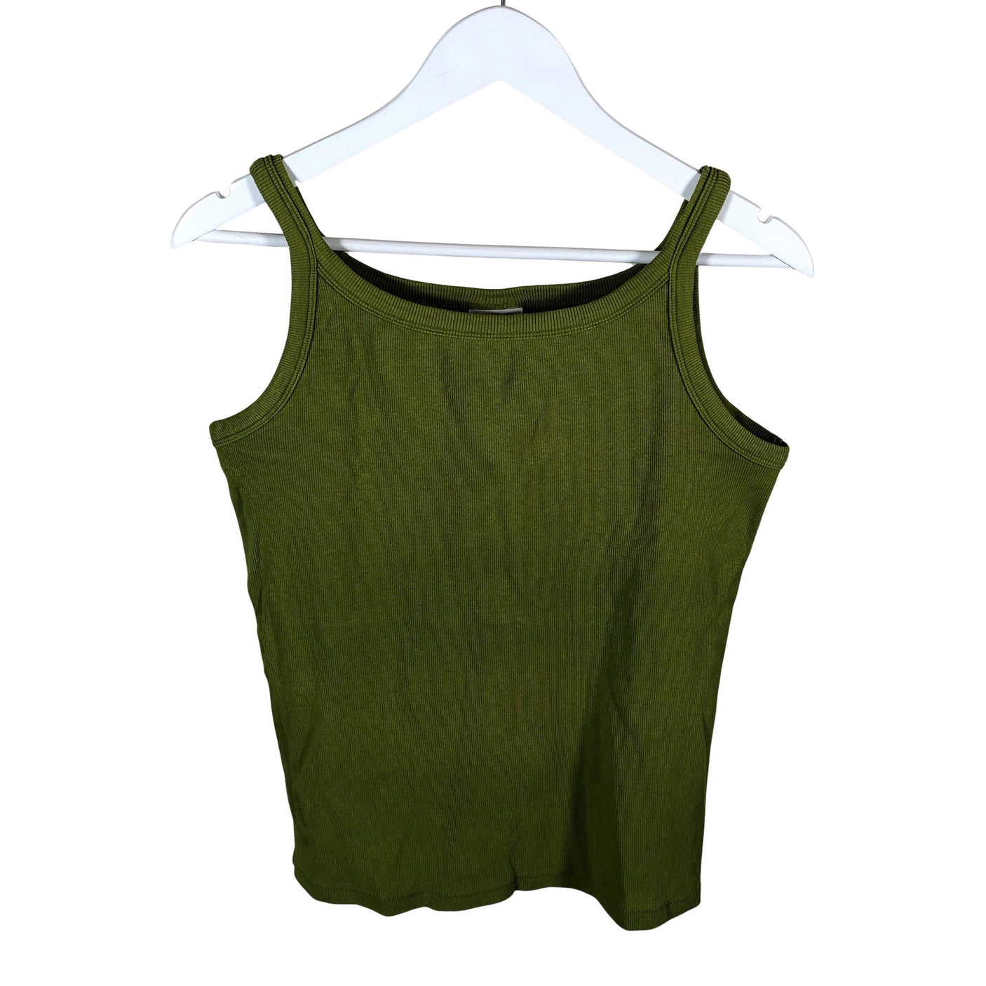 Unisex Kaffe - Trikootoppi, koko 42 -  (1)